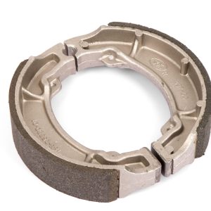Mâchoires de Frein Ø130mm L 28mm 1975-2024