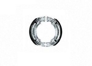 Mâchoires de Frein Ø108.5mm L 25mm 1980-2020