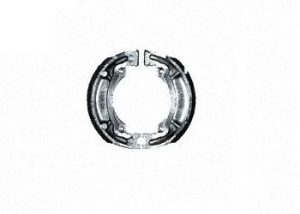 Mâchoires de Frein Ø109.1mm L 30mm 1971-2022