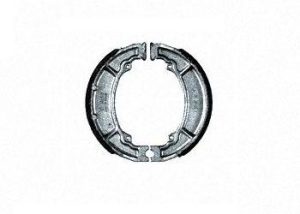 Mâchoires de Frein Ø119mm L 22mm 1982-2005