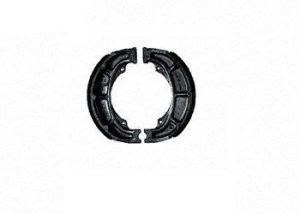 Mâchoires de Frein Ø119mm L 25mm 1975-2020