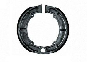 Mâchoires de Frein Ø179mm L 40mm 1979-2005