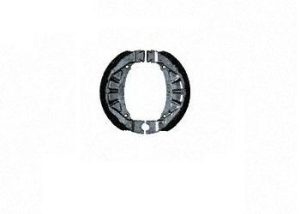 Mâchoires de Frein Ø93.4mm L 20mm 1983