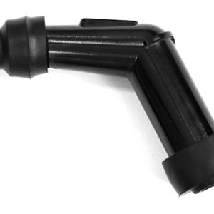 Capuchon Antiparasite Ngk