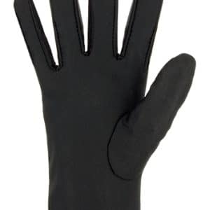 Gants