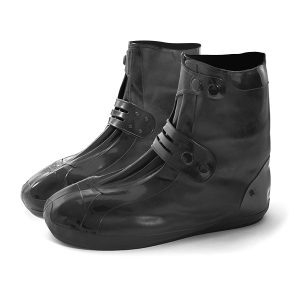 Sur-bottes de pluie - Taille XL