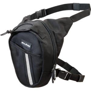 Sacoche de Jambe S-LINE 1,5L