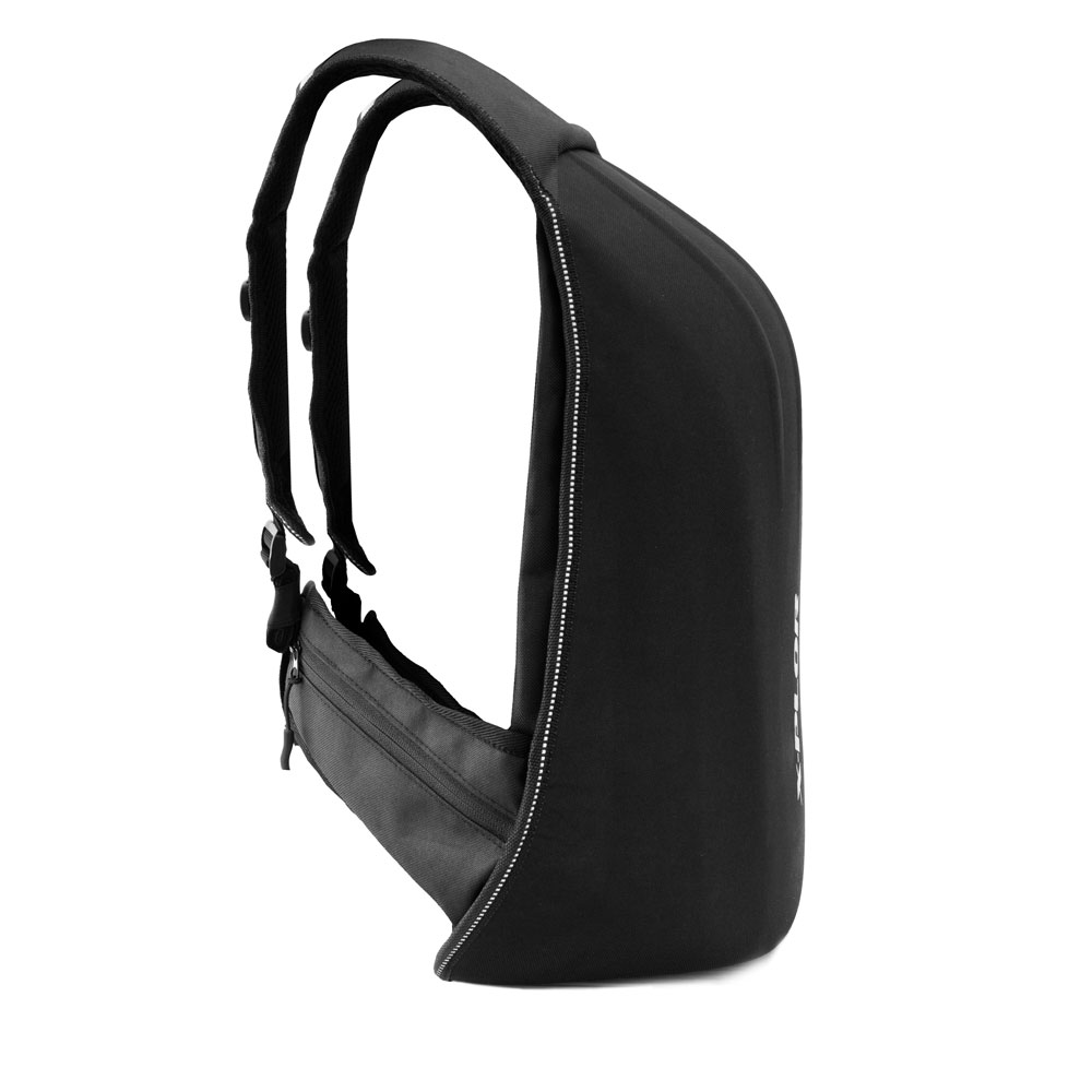 Sac à dos Semi-rigide X-PLOR – Image 2