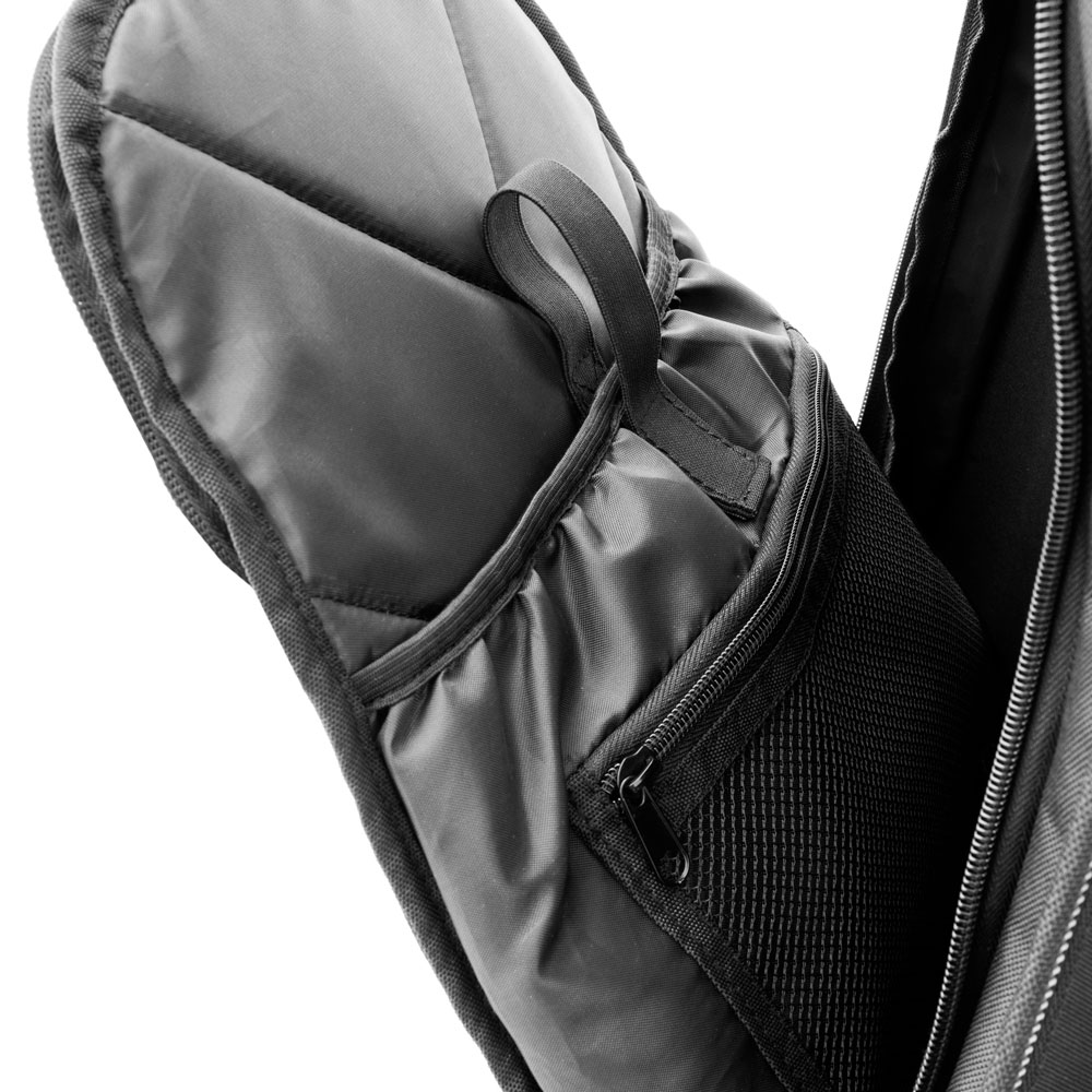 Sac à dos Semi-rigide X-PLOR – Image 3