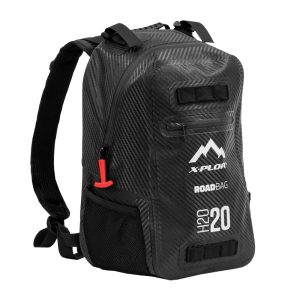 Sac à dos Carbon Series 20 Litres