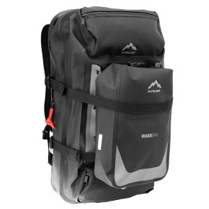 Sac à dos waterproof 35L
