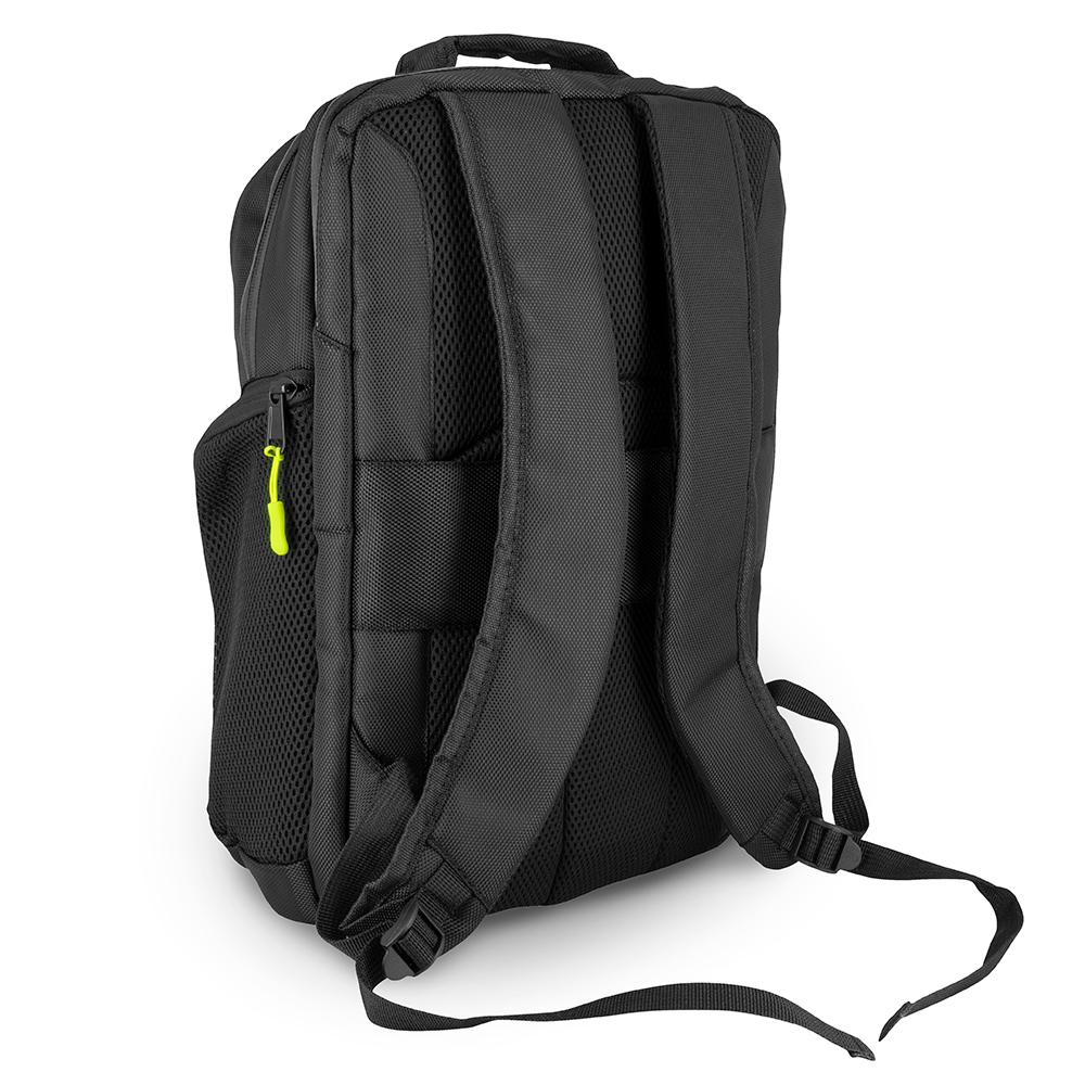 Sac à dos SIFAM Noir – Image 2