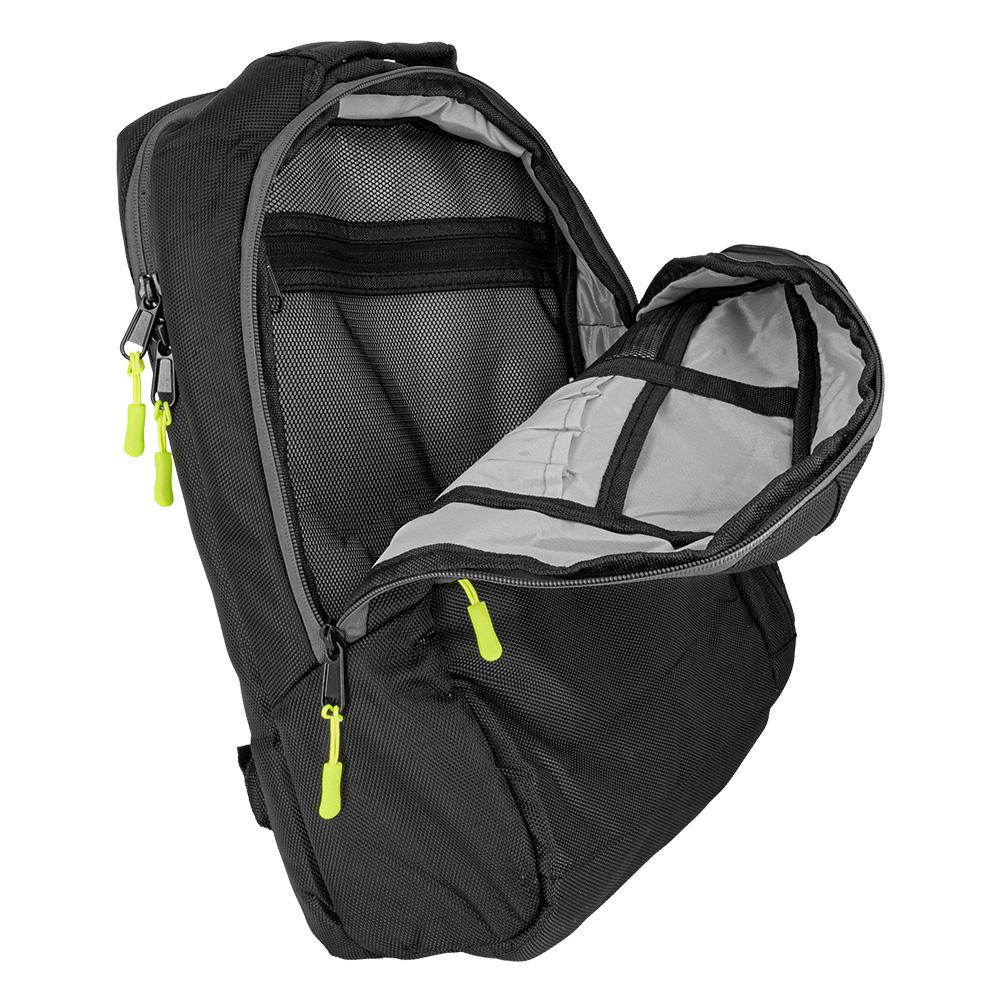 Sac à dos SIFAM Noir – Image 5
