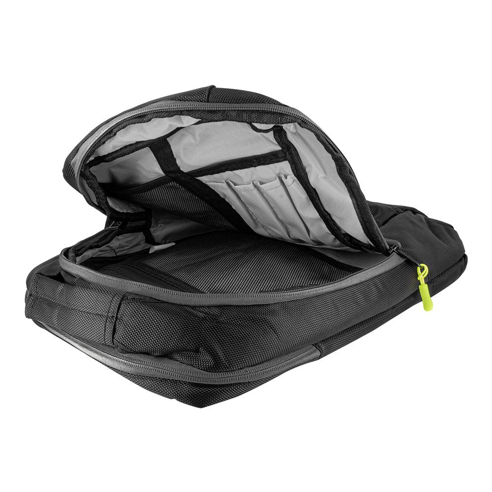 Sac à dos SIFAM Noir – Image 6