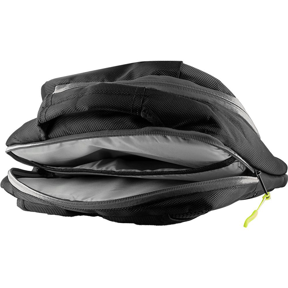 Sac à dos SIFAM Noir – Image 7