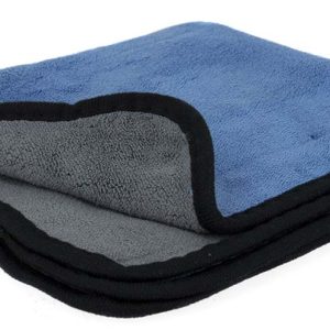 Microfibre SMOOTH DRYER