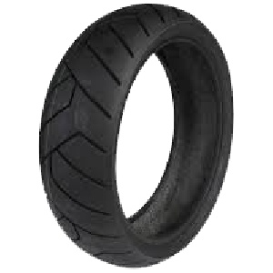 Pneu 130/70 R 13 63P TL VRM119C