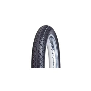 Pneu 110/80 - 14 59J VEERUBBER VRM144
