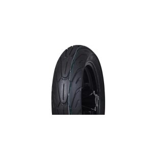 Pneu 130/70 - 12 64P VEERUBBER VRM155 RF TL