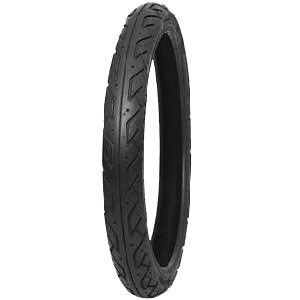 Pneu 2.25 - 16 38J TT VRM099