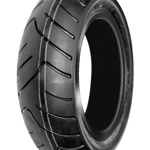 Pneu 120/70-10 54L TL AV/AR VRM217