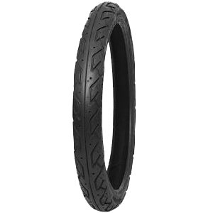 Pneu 2.75-16 48P TT AR VRM099