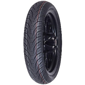 Pneu 110/70 - 11 45L TL VRM396