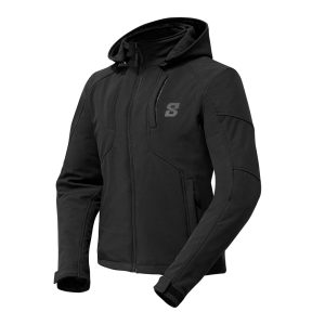 CIRRUS Spring Women Noir 2XL