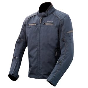 Blouson All Seasons Femme bleu L