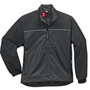 Veste Polaire Taille XS