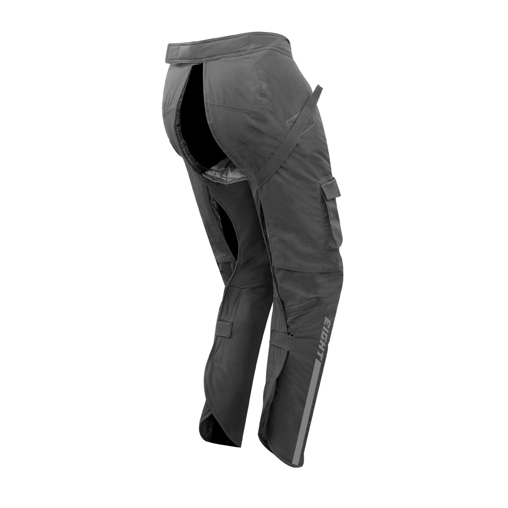 Sur-pantalon grand froid S – Image 2