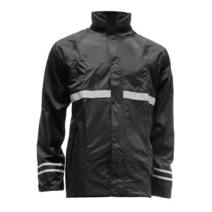 Veste Pluie Taille M