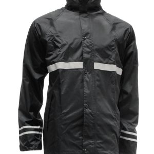 Veste Pluie Taille XXL