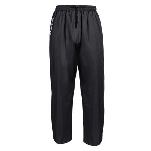 Pantalon Pluie Taille XXL