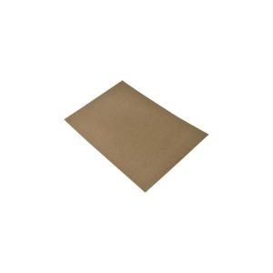 Feuille A4 pour joint papier 0,5 mm