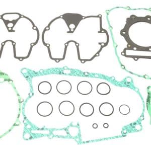 Pochette de Joints Complète Honda XL 600 R / RM 1983-1988