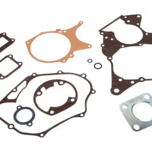 Pochette de Joints Complète Honda Nh 125 Aero 1983-1987