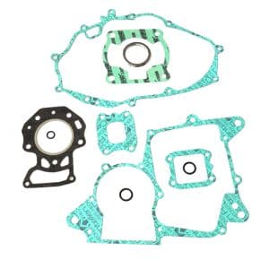 Pochette de Joints Complète Honda Nsr 125 Tc01 1987-1989