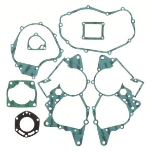 Pochette de Joints Complète Honda NSR 125 F / R 1986-2001