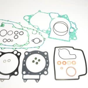 Pochette de Joints Complète Honda CRF 450 R - CRM F R 450 2002-2004
