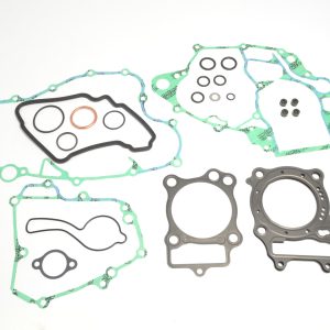 Pochette de Joints Complète Honda CRF 150 R 2007-2024