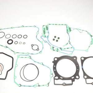 Pochette de Joints Complète Honda CRM F 450 R 2009-2016