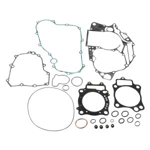 Pochette de Joints Complète Honda CRF 250 R 2010-2017