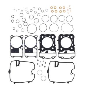 Pochette de Joints Complète Honda NT 700 V DEAUVILLE / ABS 2006-2011