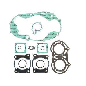 Pochette de Joints Complète Yamaha YFZ 350 BANSHEE 1989-2006