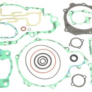 Pochette de Joints Complète Yamaha Yz 250 1988-1989