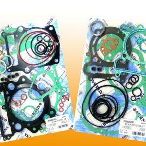 Pochette de Joints Complète Yamaha Dtr 125 1988-2005