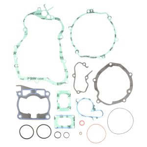 Pochette de Joints Complète Yamaha YZ 125 LC 1999-2004