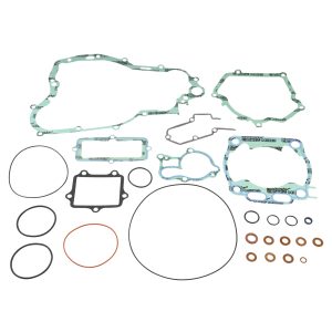 Pochette de Joints Complète YAMAHA YZ 250 cc / 1999-2023