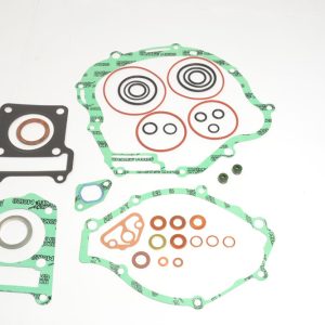 Pochette de Joints Complète Yamaha XT 125 X / R 2002-2017
